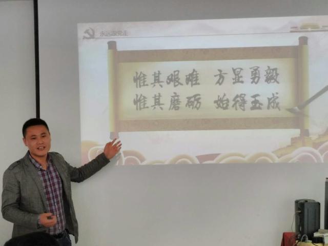 点击查看原图